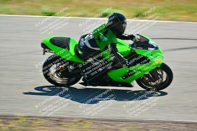 media/Apr-20-2024-TrackXperience (Sat) [[8e083f9805]]/Level 1/Session 2 (Turns 3 4 and 5)/